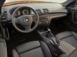 BMW 1-Series M Coupe 2011 года (US)